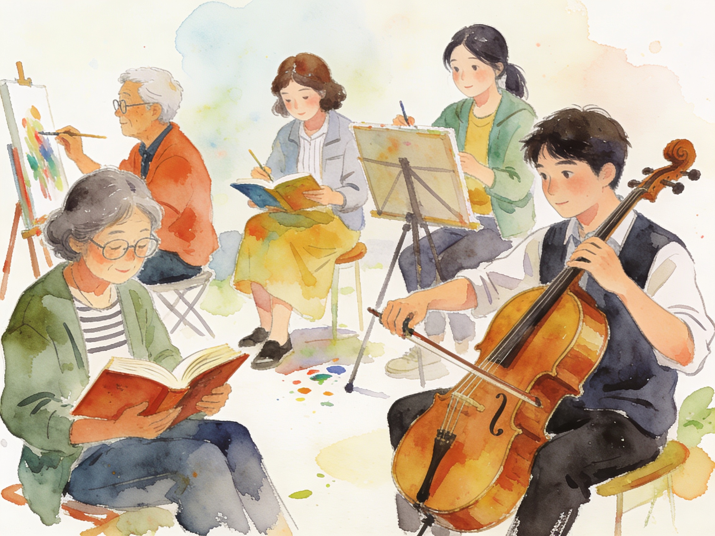 문화비 소득공제