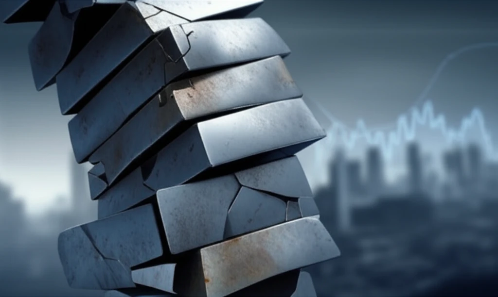 2026년 인도 증시 반등의 핵심 조..