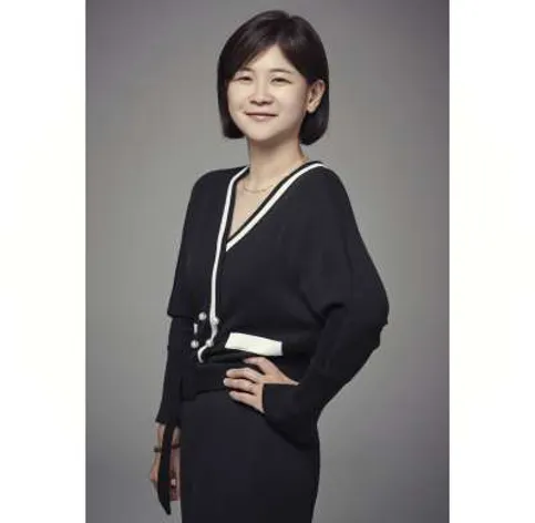 노무온 노동법률컨설팅