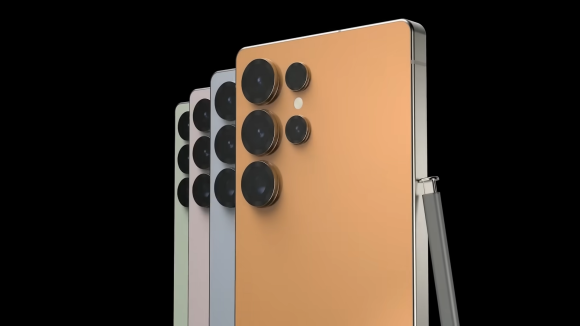 갤럭시S25 사전예약 혜택