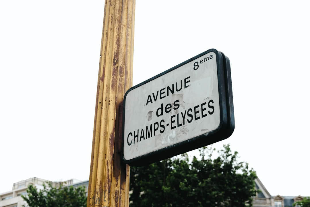 Chuset.