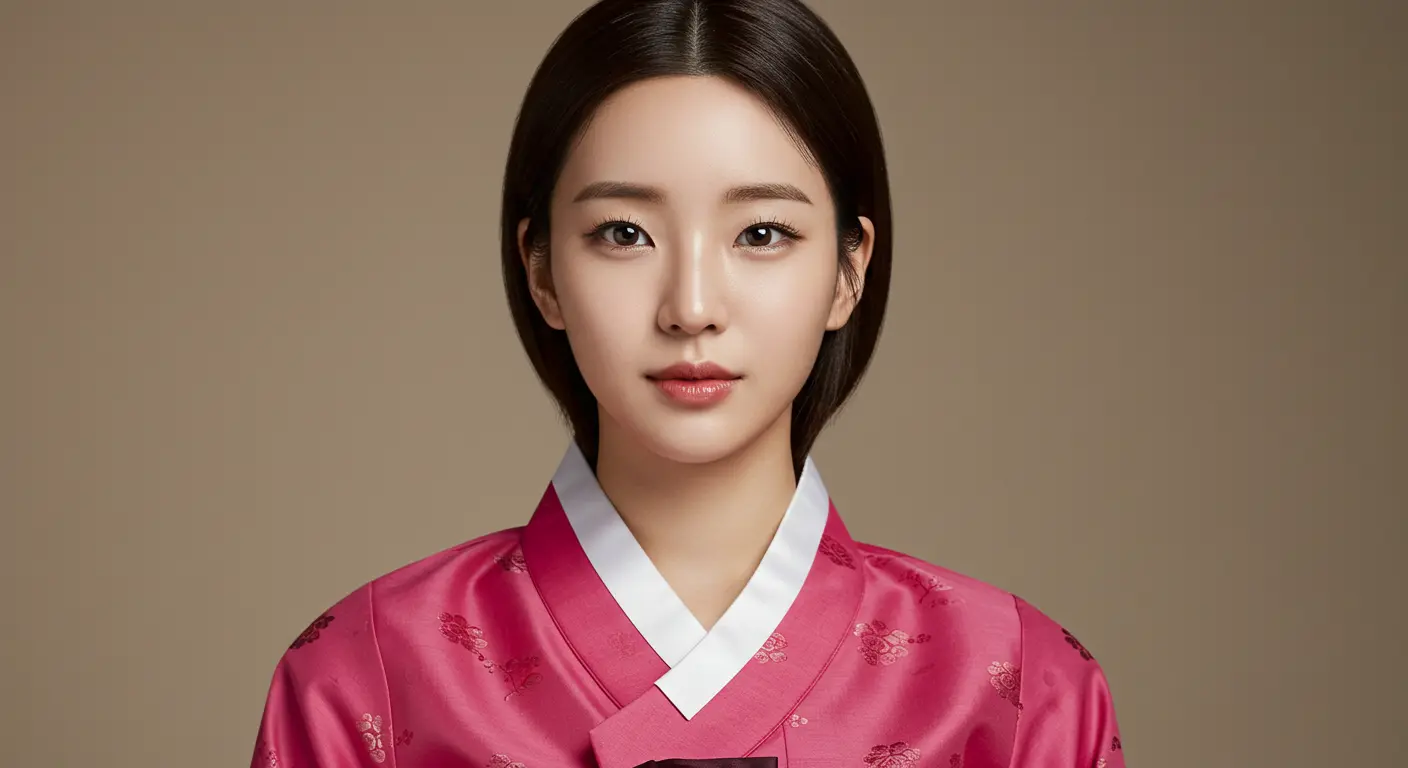 연애심리3