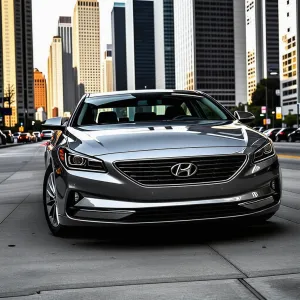 현대자동차 수리