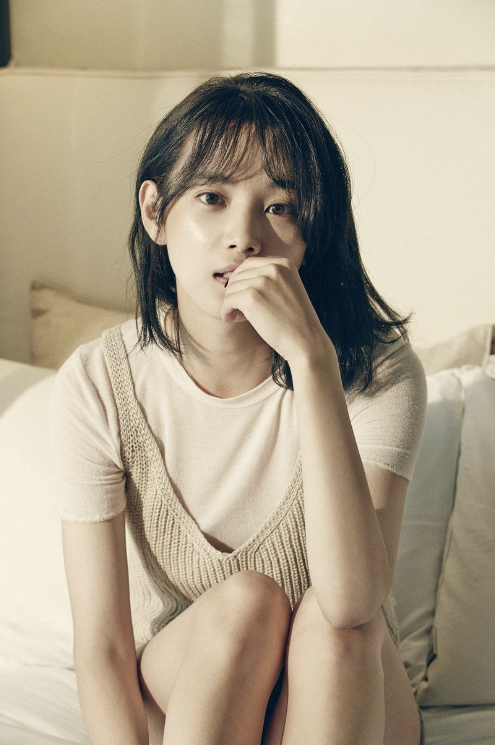 배우 윤승아