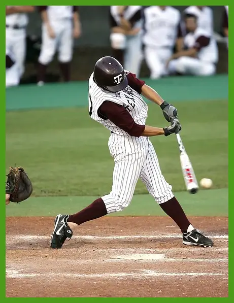 프리미어12 일정