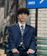임영웅 갤러리 팬카페 인스타 콘서트