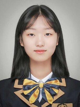 2024 수능만점자