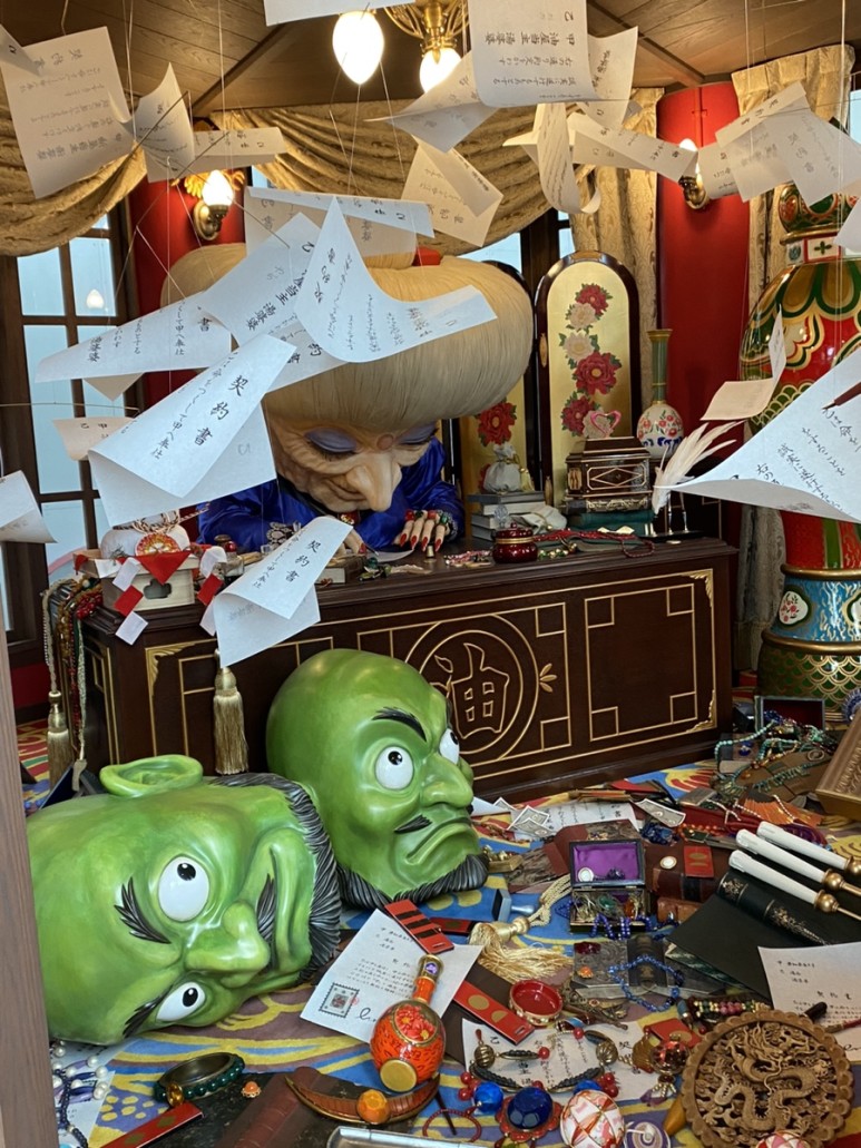 일본 나고야 자유여행 코스 관광명소 혼자 가볼만한곳 여행지