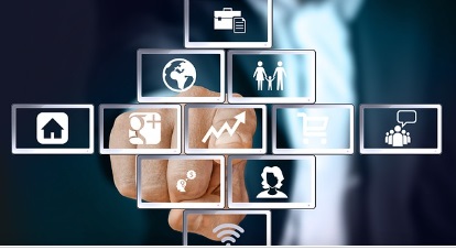 부가세(부가가치세) 신고 기간 방법