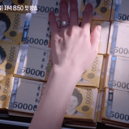 웨딩-임파서블-정보-출연진-절대-보면-안되는-이유