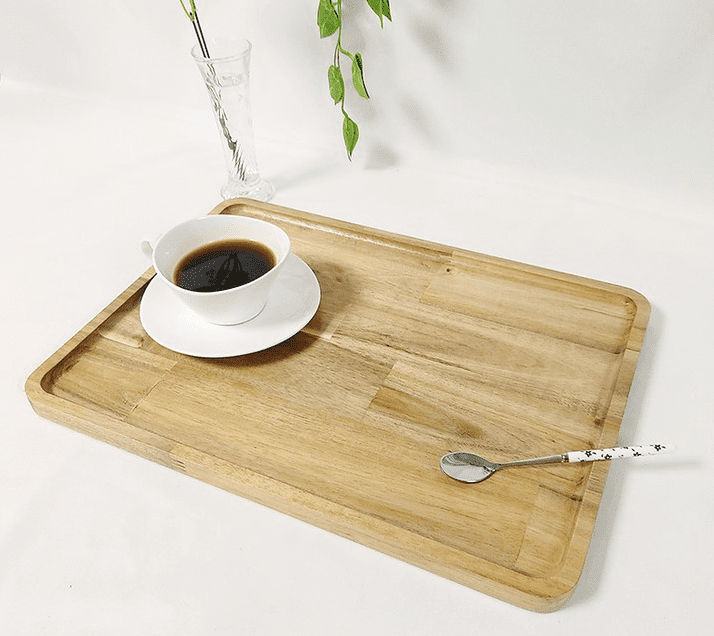 겨울 거실 인테리어 소품 추천 best 5