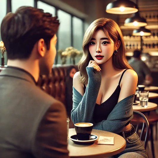 big5,연애,밀당,연애스타일,연애심리,성격,분석