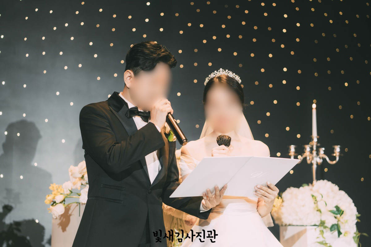 강동웨딩 kdw 본식스냅 추천 11