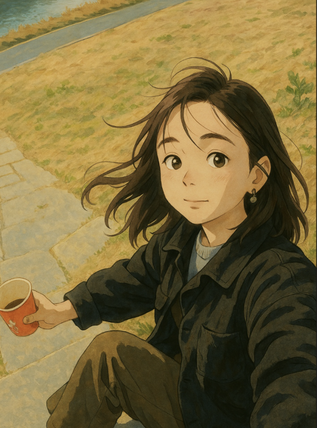 챗GPT로 무료 이모티콘 만들기