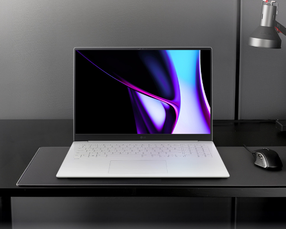 LG 그램 프로 17인치(43.1cm) 인텔 울트라7 가격 및 스펙