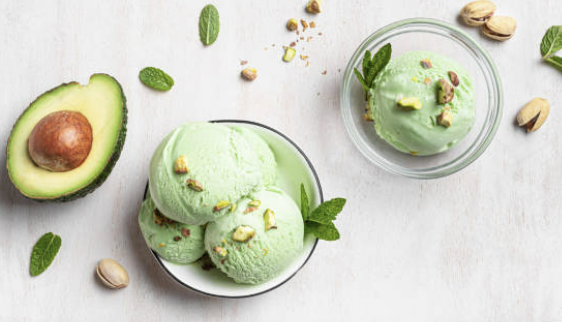 아보카도 효능 먹는 방법 오일 보관법 등 확인