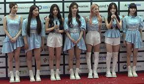 2023년 SBS 가요대전 티켓팅 라인업