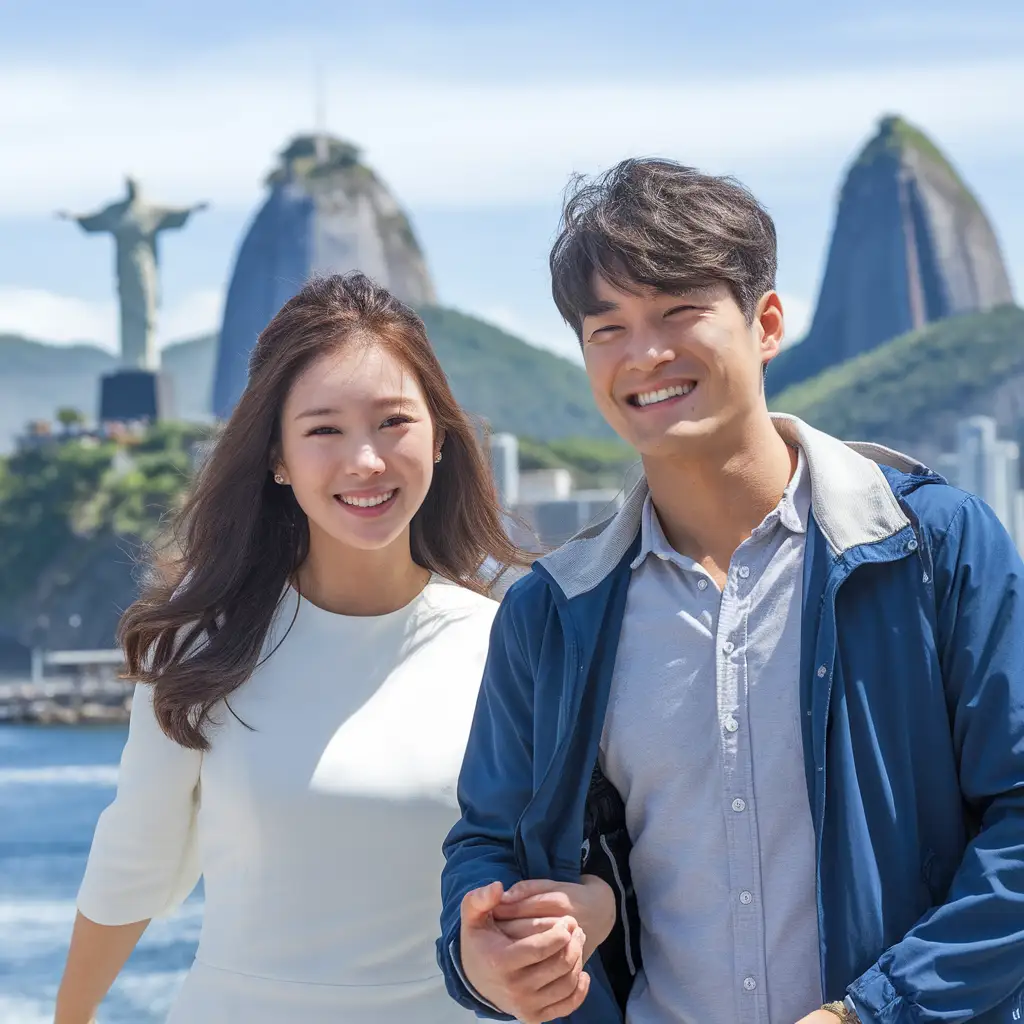 브라질 환율 계산기 환전 방법 트래블카드