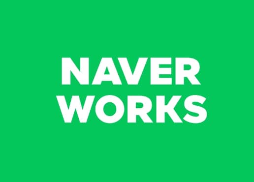 네이버 이미지