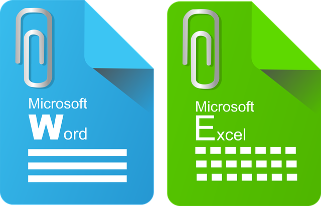 엑셀 뷰어 다운로드 무료 설치 방법