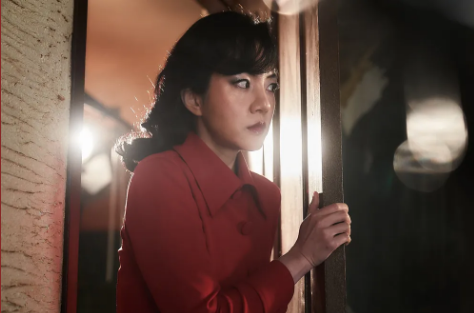 2023 추석개봉영화 9월개봉영화 한국개봉영화 거미집