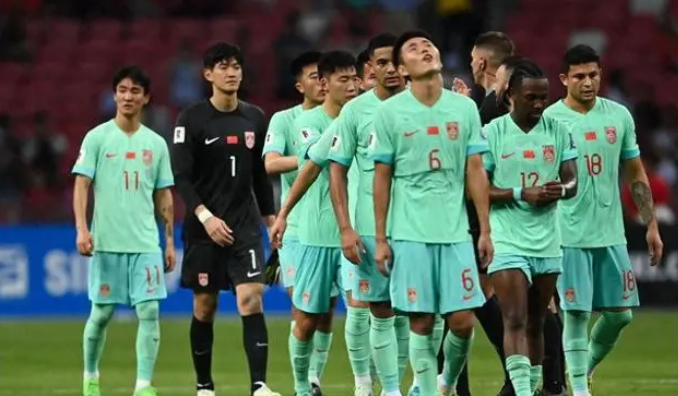 ํ๊ตญ ์ค๊ตญ ์ถ๊ตฌ ์ค๊ณ