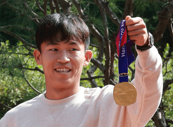 대한민국10월A매치일정-선발명단-티켓예매가격-튀니지-베트남