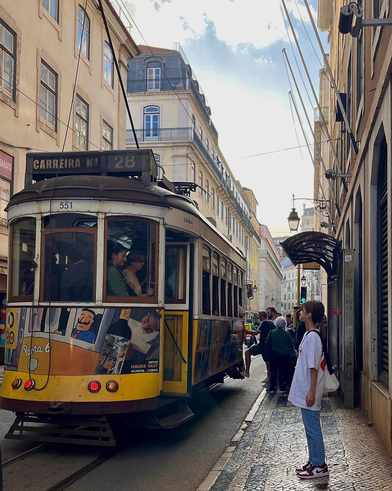 서기 태권도 경력