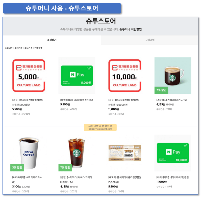 슈투스토어