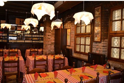 와이프생일-분위기있는식사