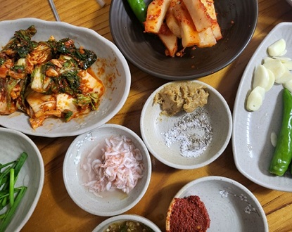 전현무계획-양평-시래기순대국