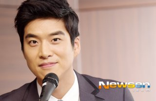 송병철 결혼