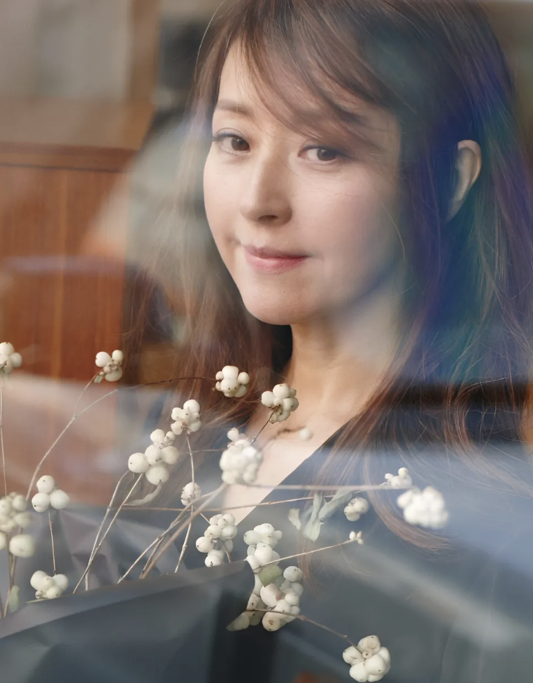 서정희5