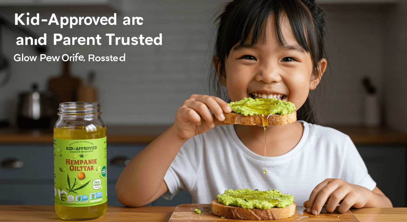 대마종자유-효능