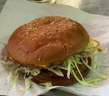 생활의 달인 노포덕후 달인 2탄 경동식당&amp;#44; 진미통닭&amp;#44; 간판없는 햄버거집&amp;#44; 미소네 