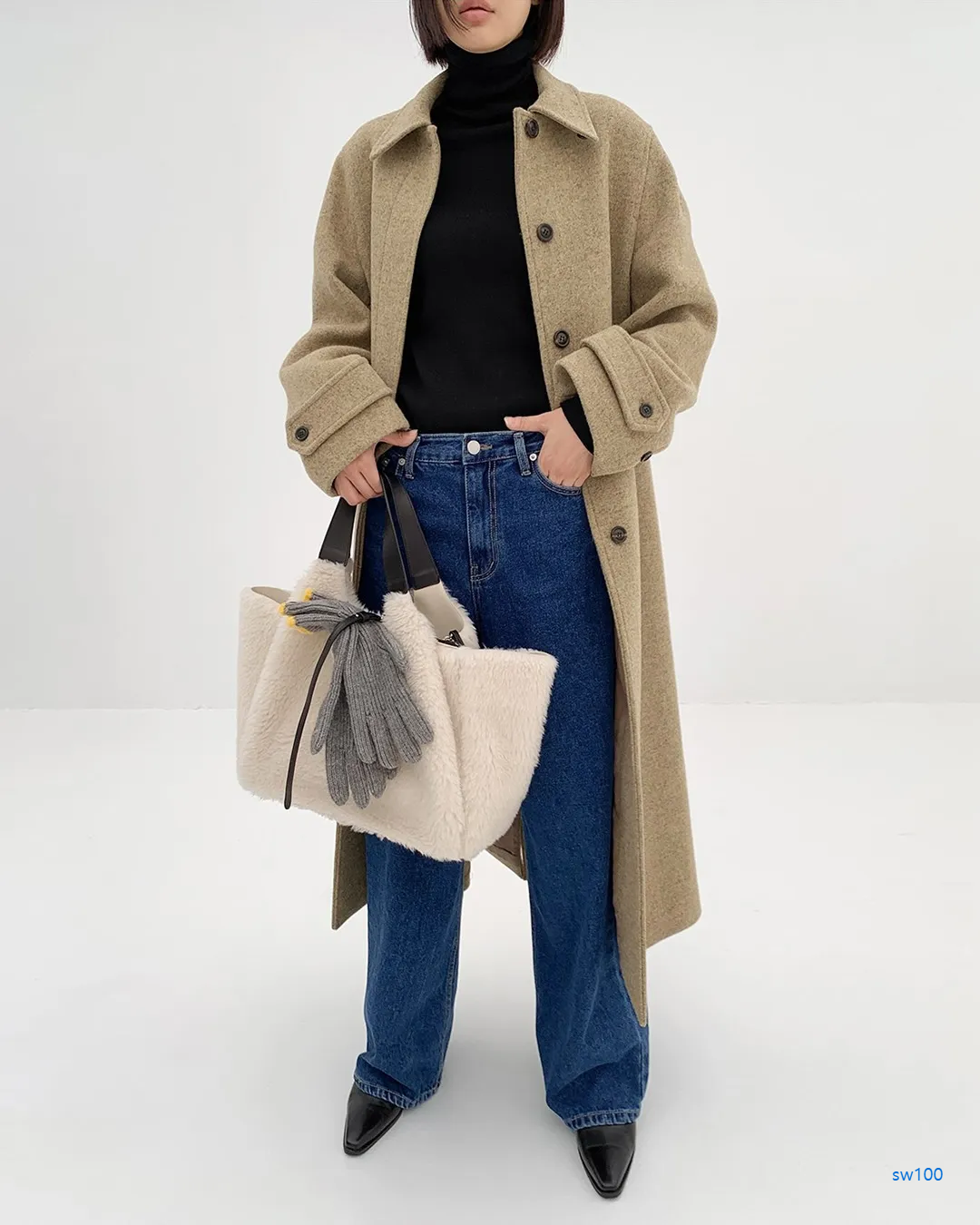 45번가 살펴보기 1