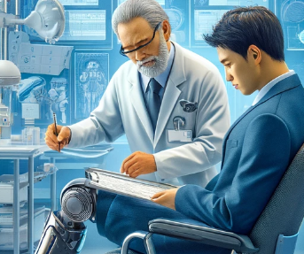 의공기사-필기-시험-기출문제-다운로드-단기-공부방법