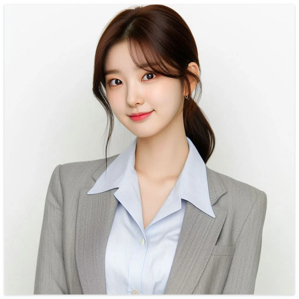 여성-1인가구-안심패키지-바로신청