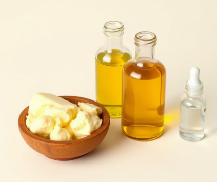 케라셀-풋크림-효과-각질제거-추천