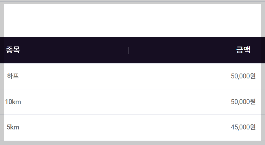 서울-하프-마라톤-효도밥상-참가비