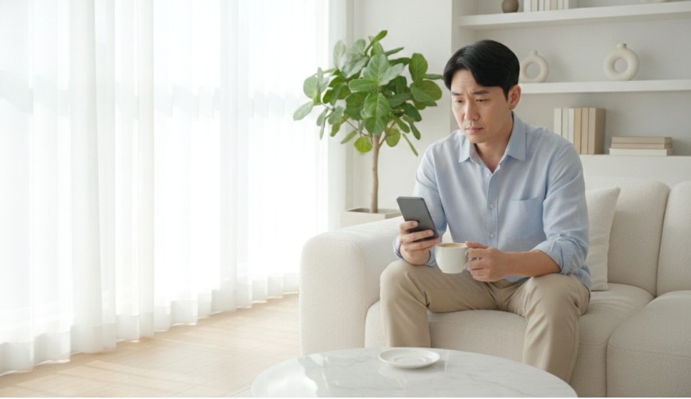 청약통장 지금 해지하면 손해일까? 혜택 완화 전에 꼭 확인할 것