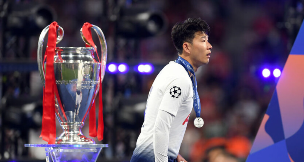 2025 UEFA 유로파리그 결승전 리뷰 하이라이트 보기