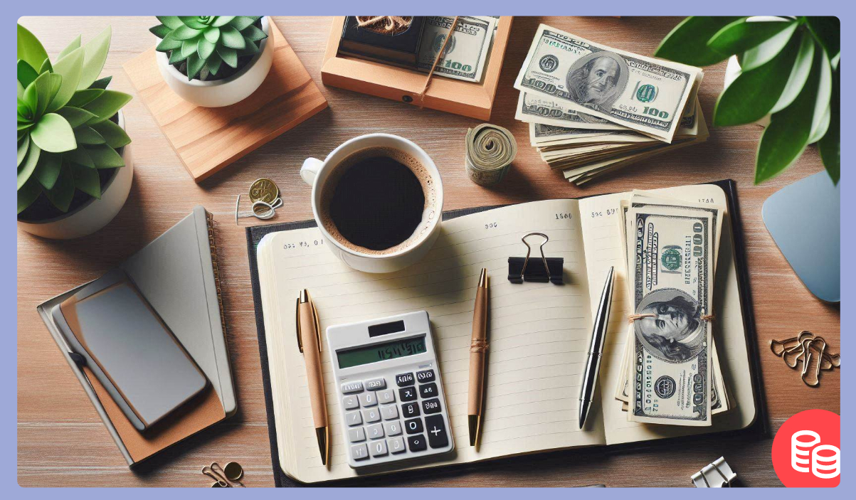 첫만남이용권 내용