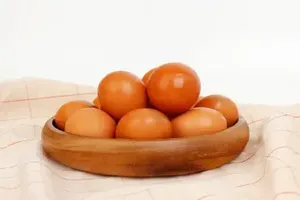 계란