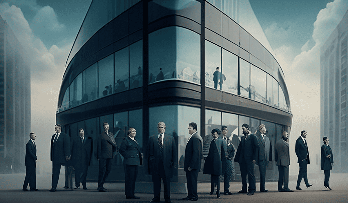 법인_설립_절차_6