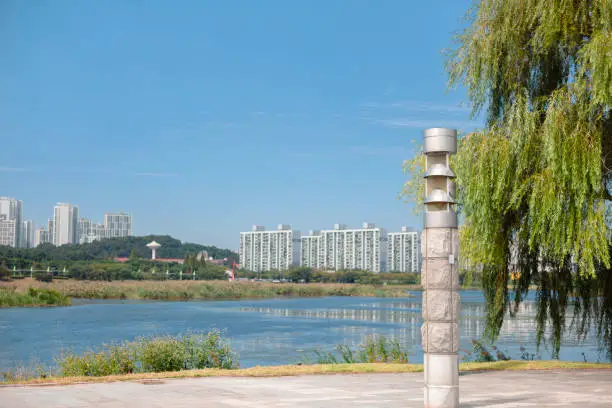 안산 와스타디움