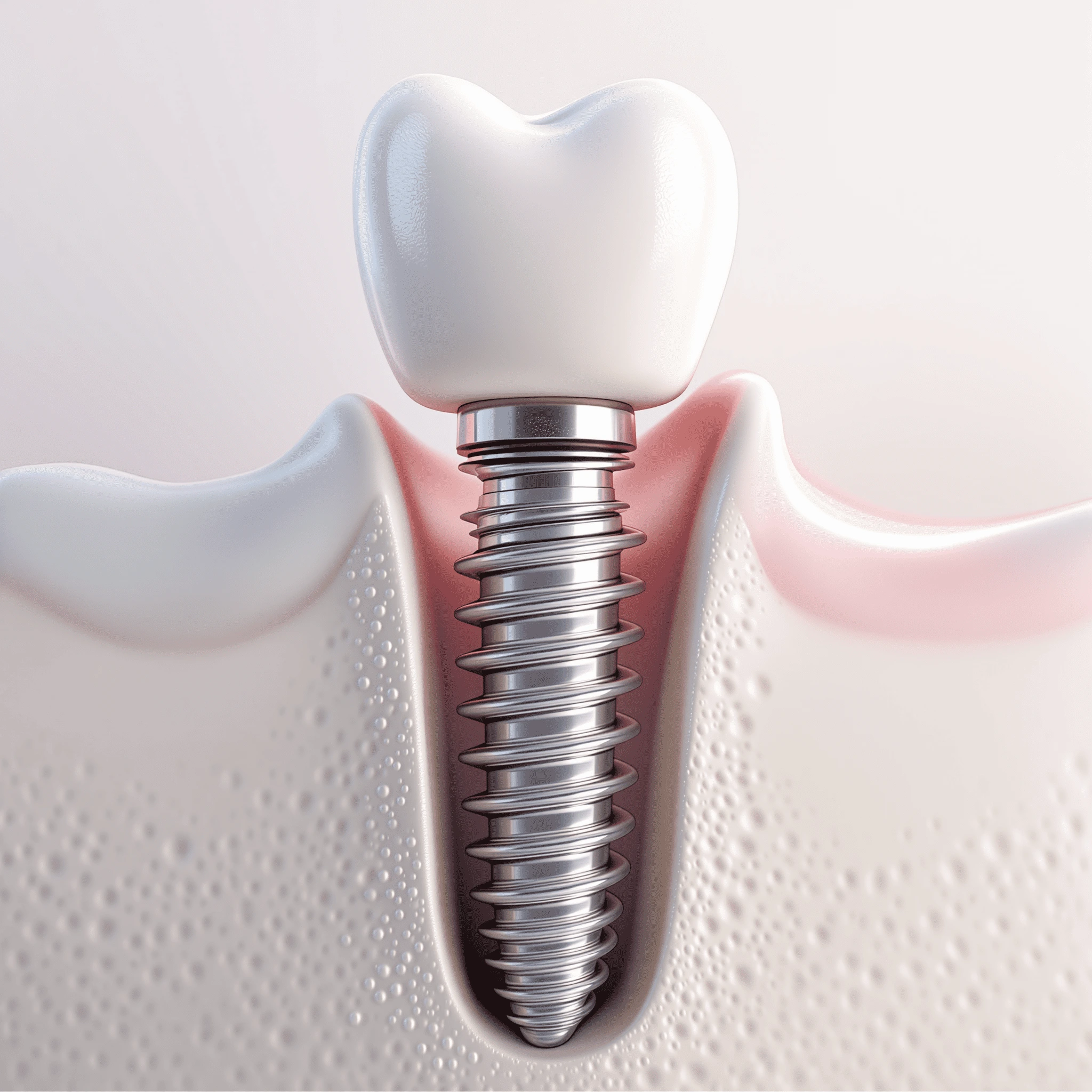 임플란트 의료보험 적용대상