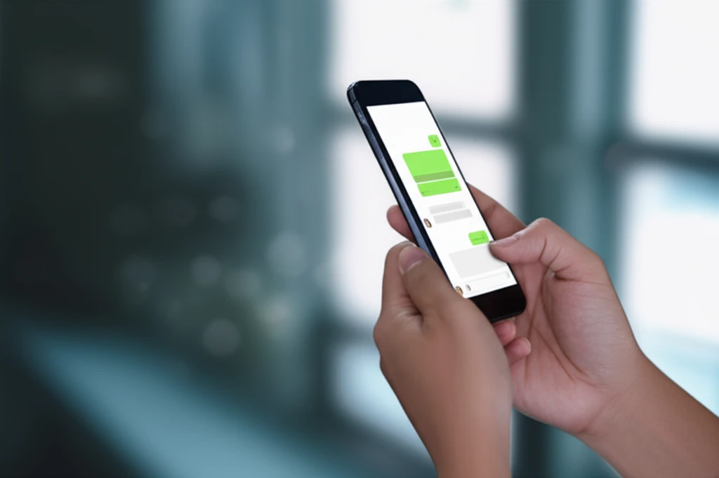 SK브로드밴드 고객센터 디지털 상담 ..