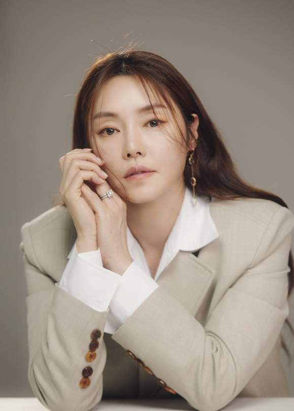 공형진 차지연 무례 발언 논란 총정리｜&ldquo;내가 얘보다 선배&rdquo; 반말&middot;인사 강요&middot;갑질 논란&middot;영상&middot;사과 여부