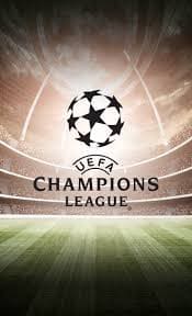 UEFA 챔피언스리그